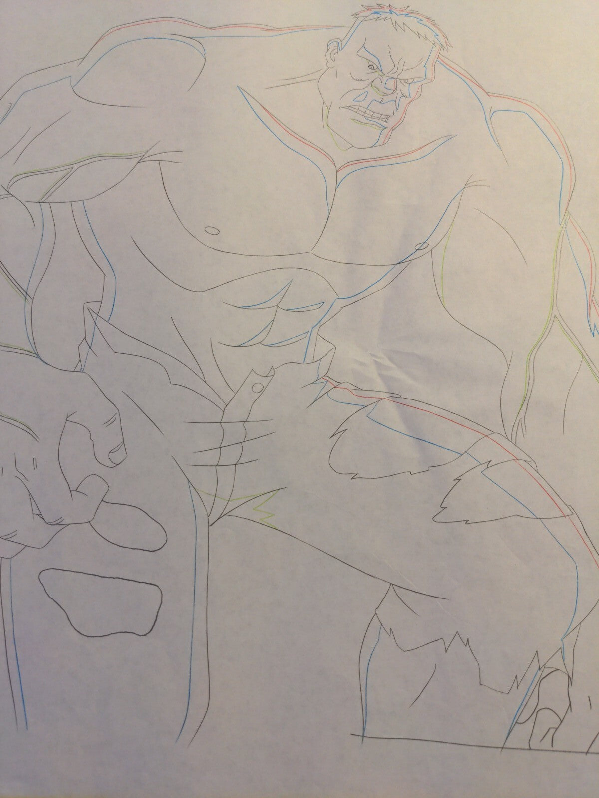 Image #4