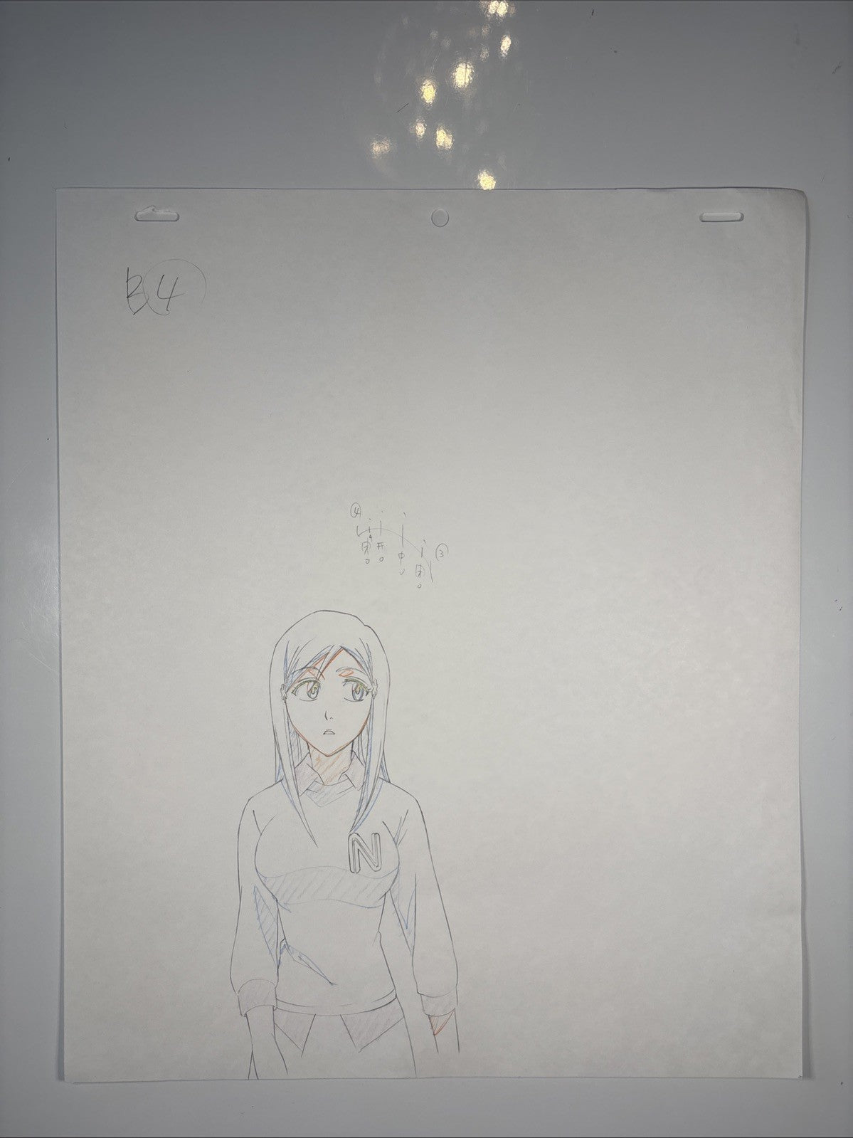 Image #2