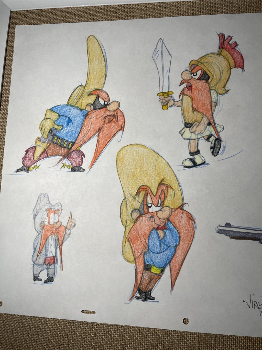 Image #4