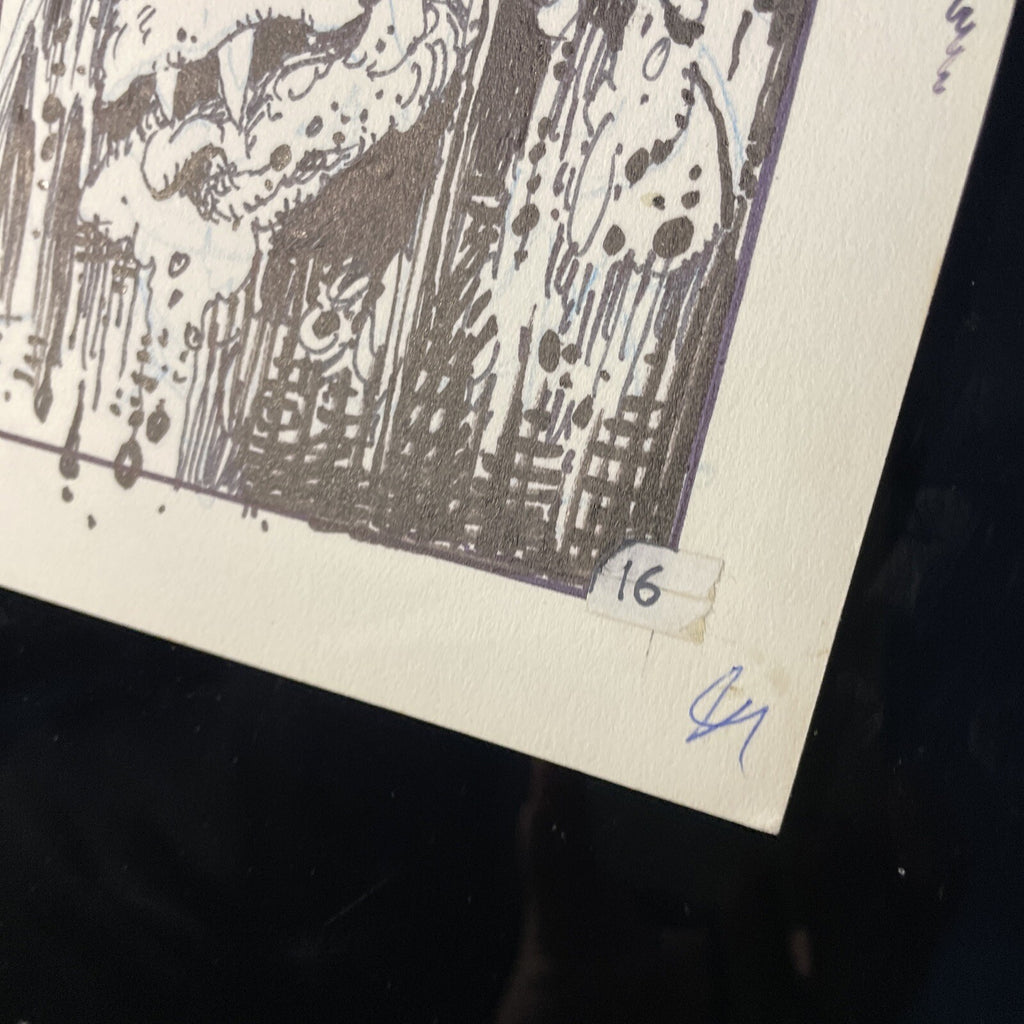 Image #6