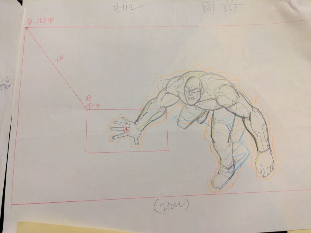Image #4
