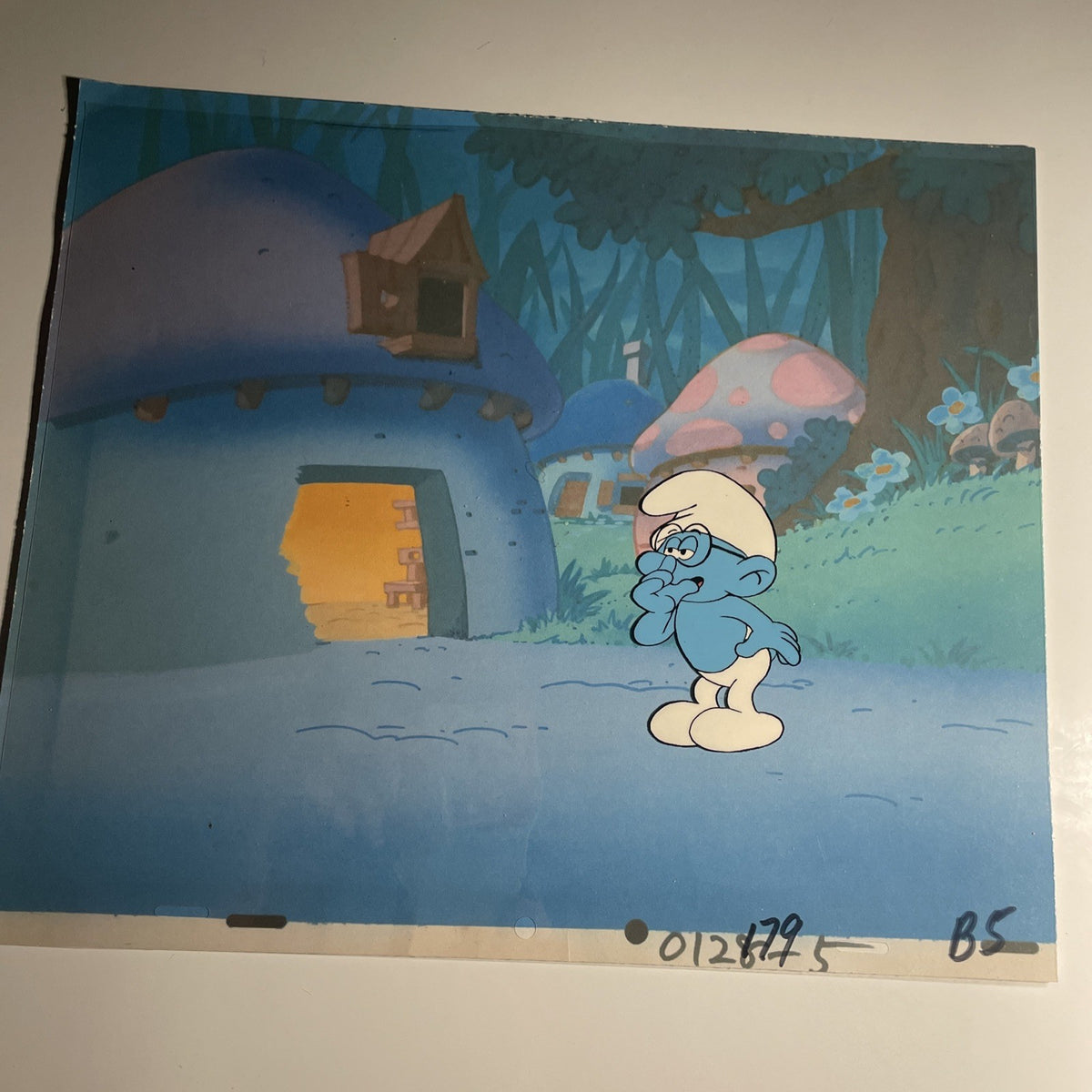 Image #2