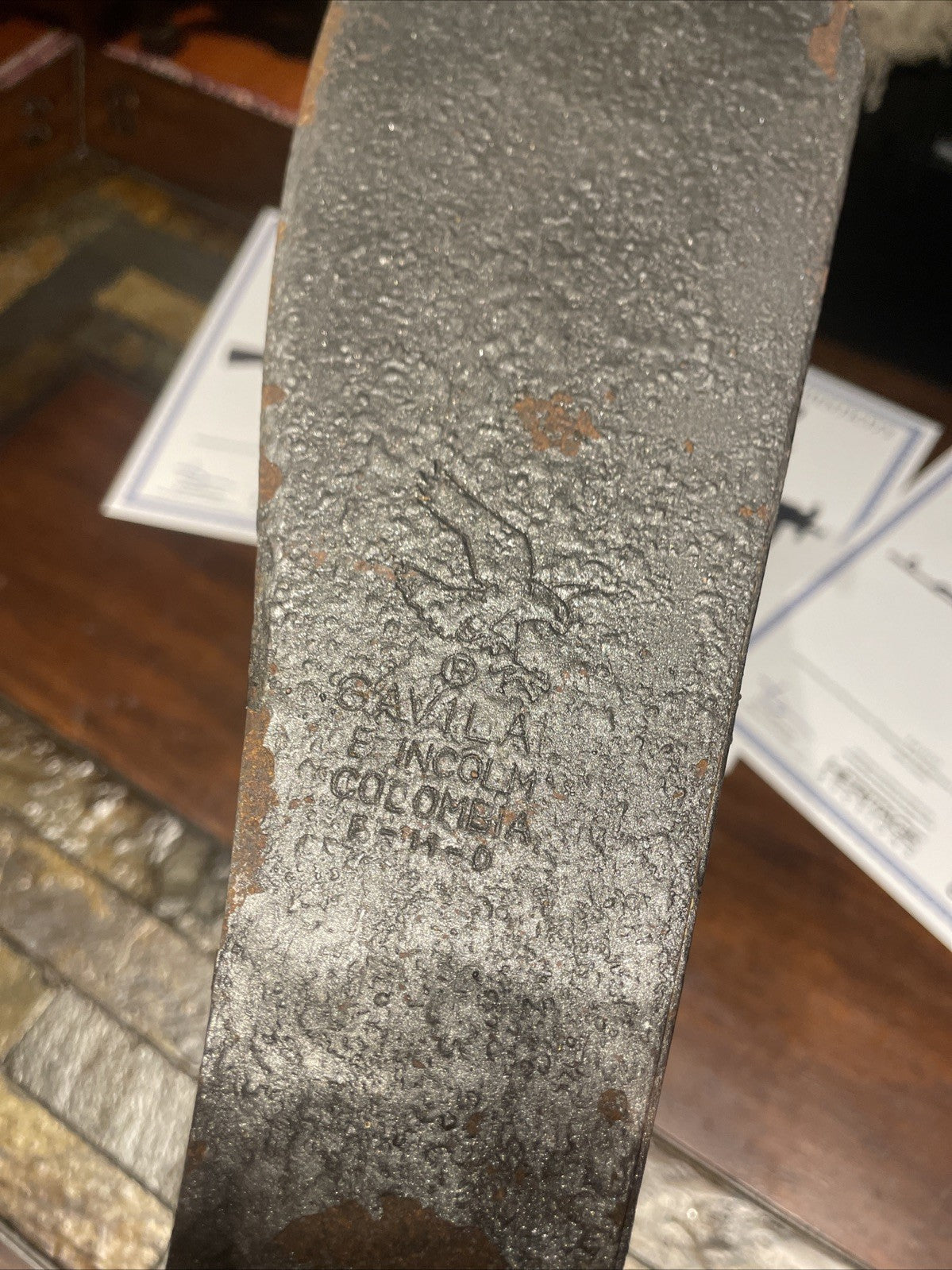 Image #4