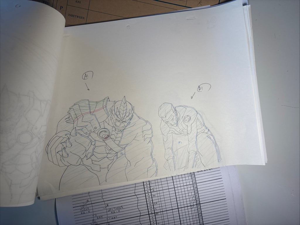 Image #4