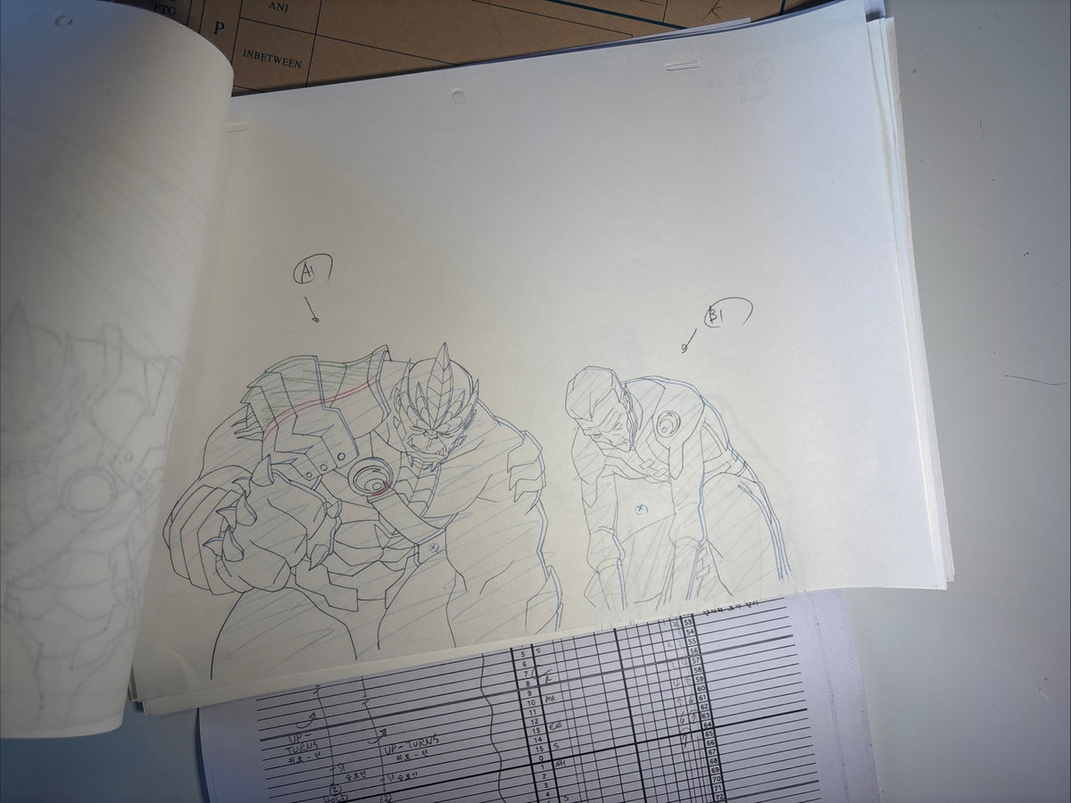 Image #4