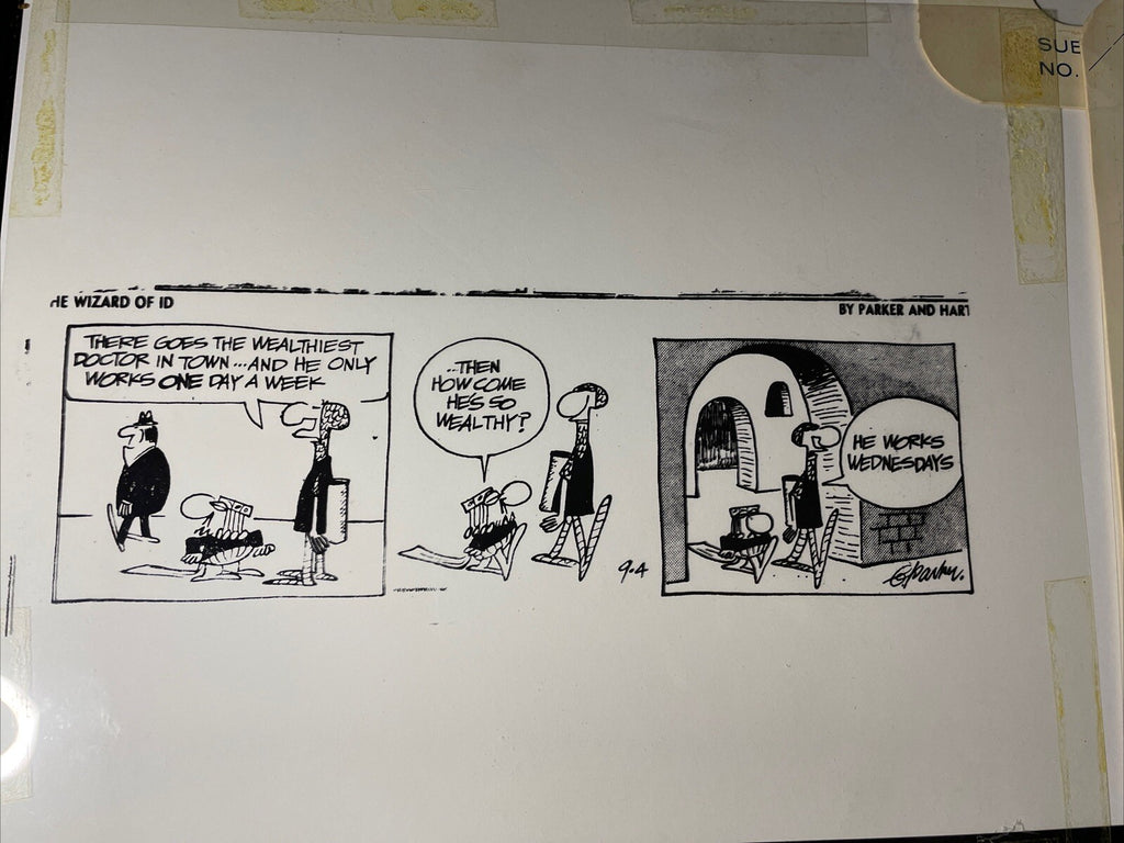 Image #6