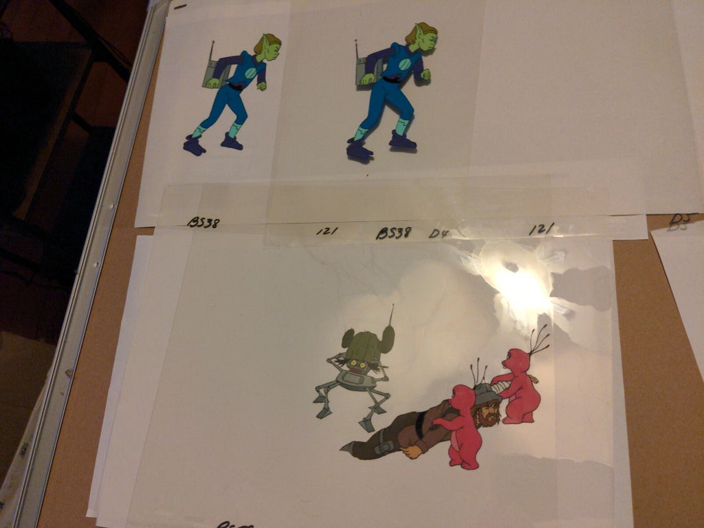 Image #1