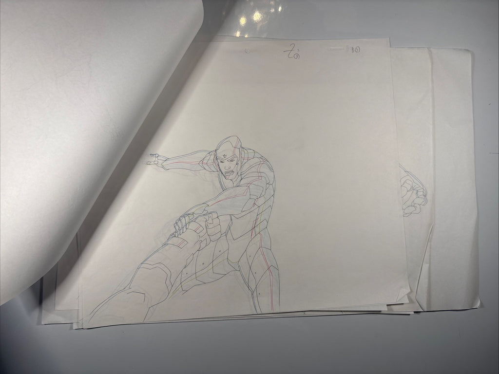 Image #2