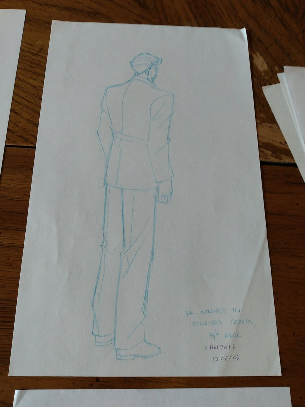 Image #3