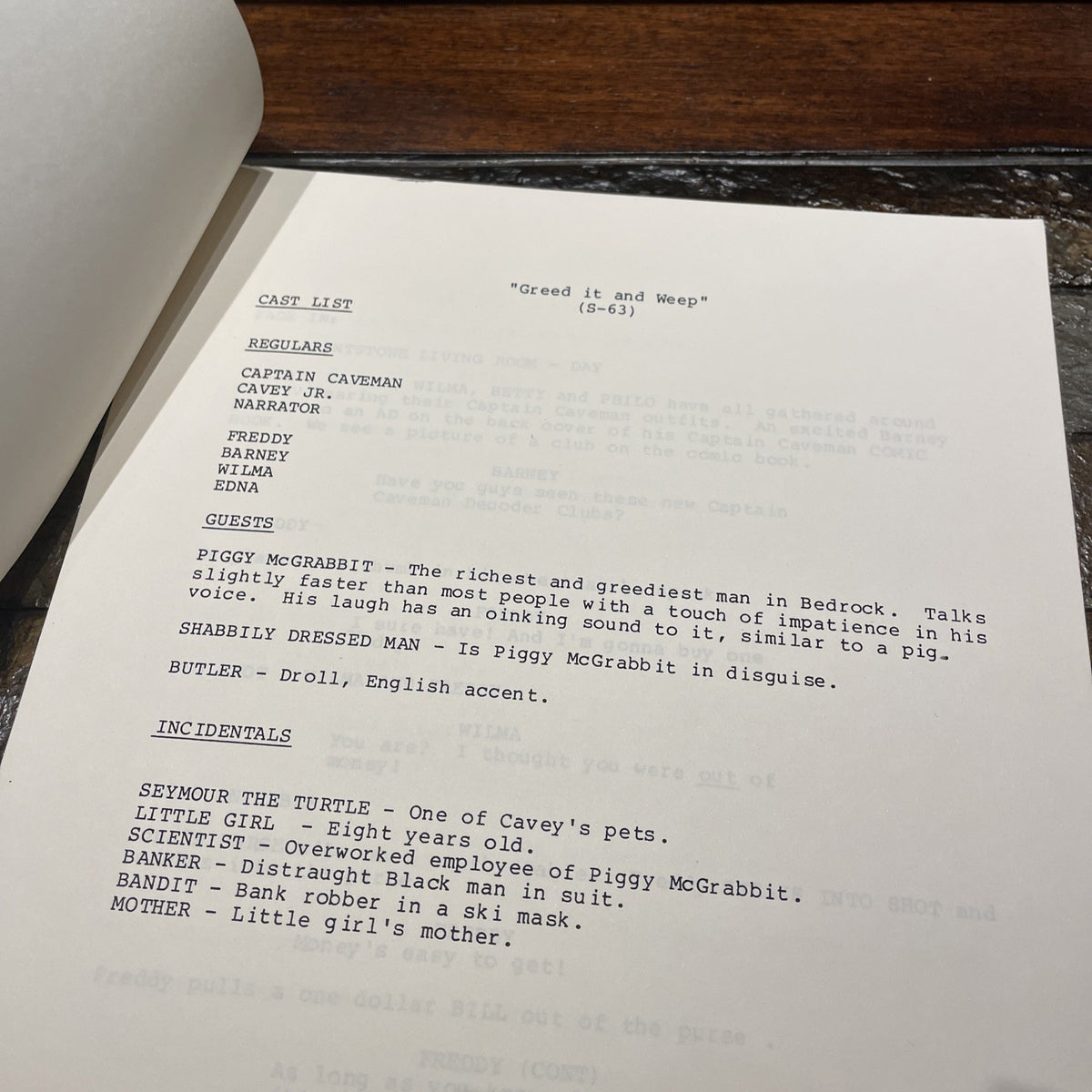 Image #6