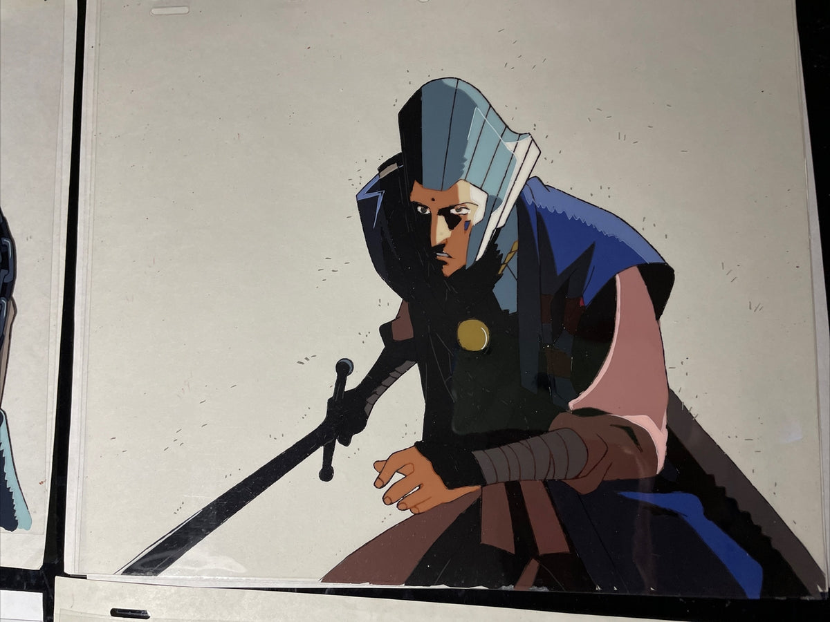 Image #3