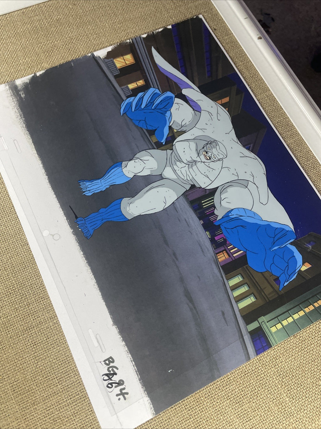 Image #4