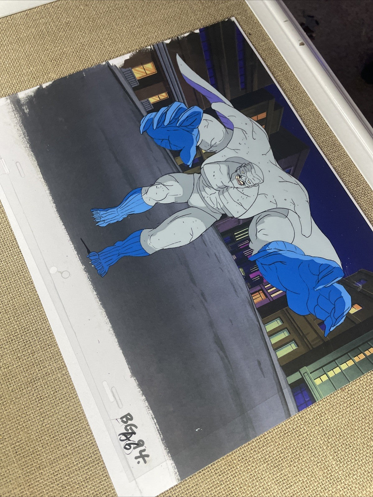 Image #4