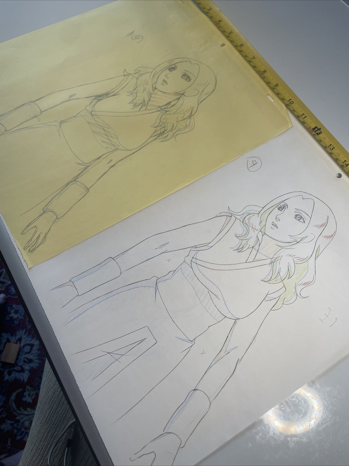 Image #4