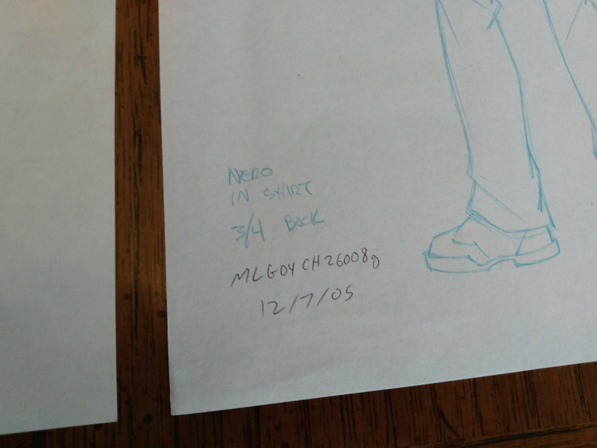 Image #8