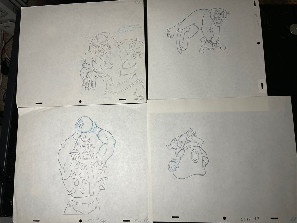 Image #1