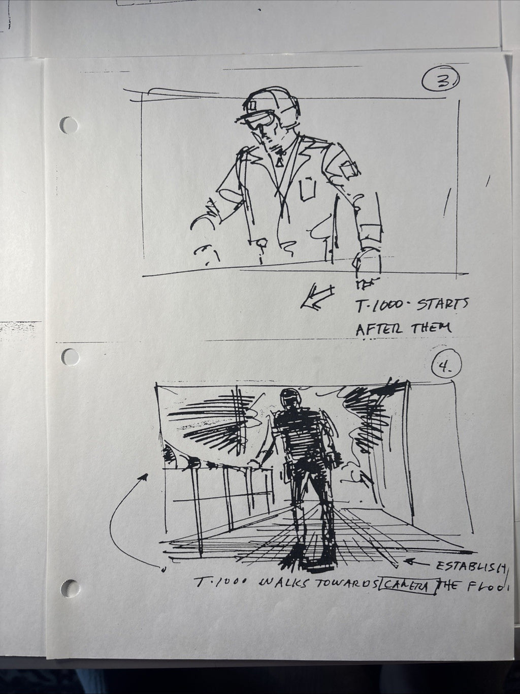 Image #6