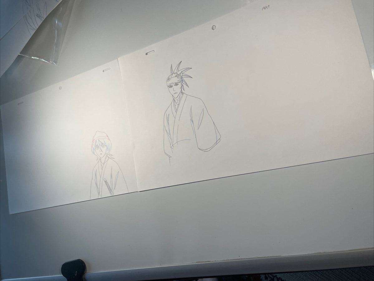 Image #5