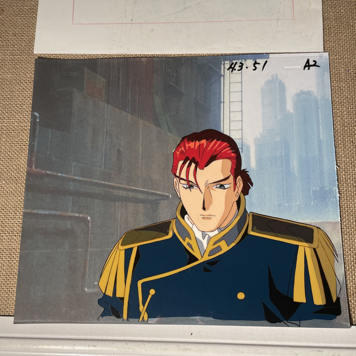 Image #4