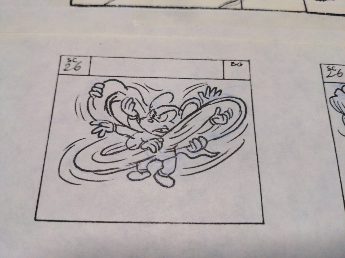 Image #6