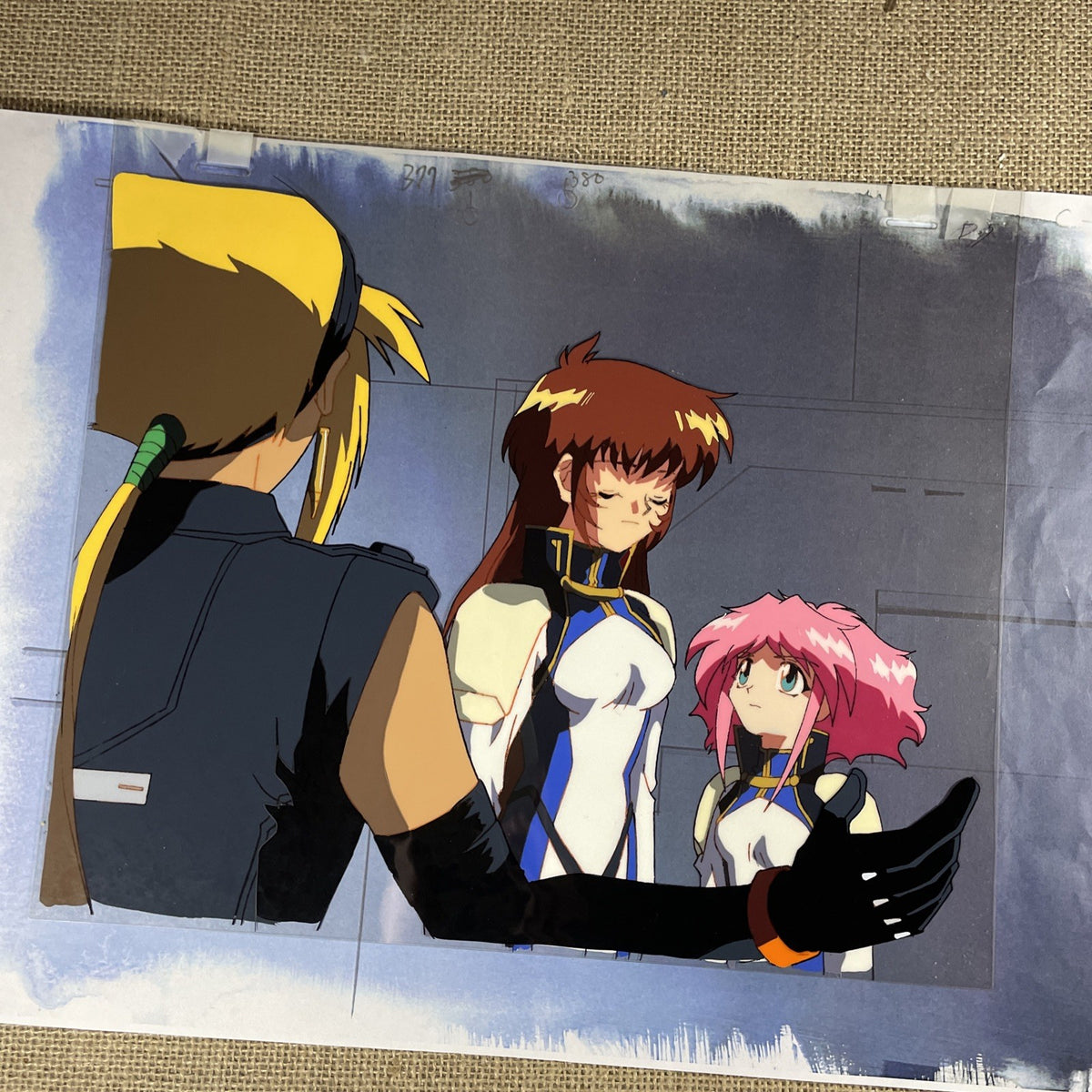 Image #2