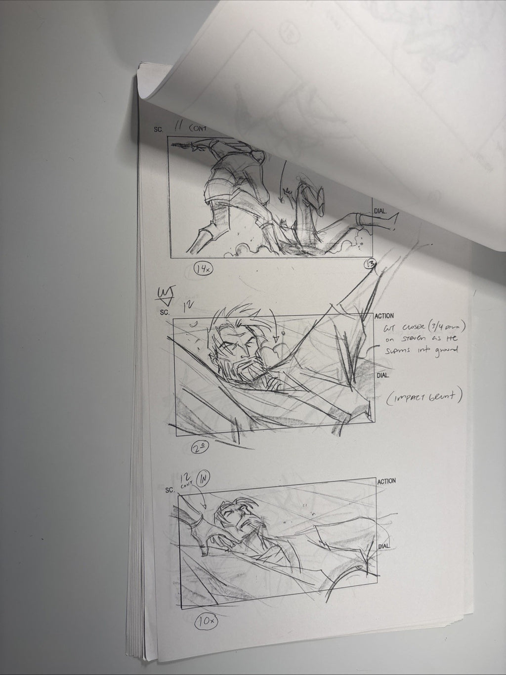 Image #5