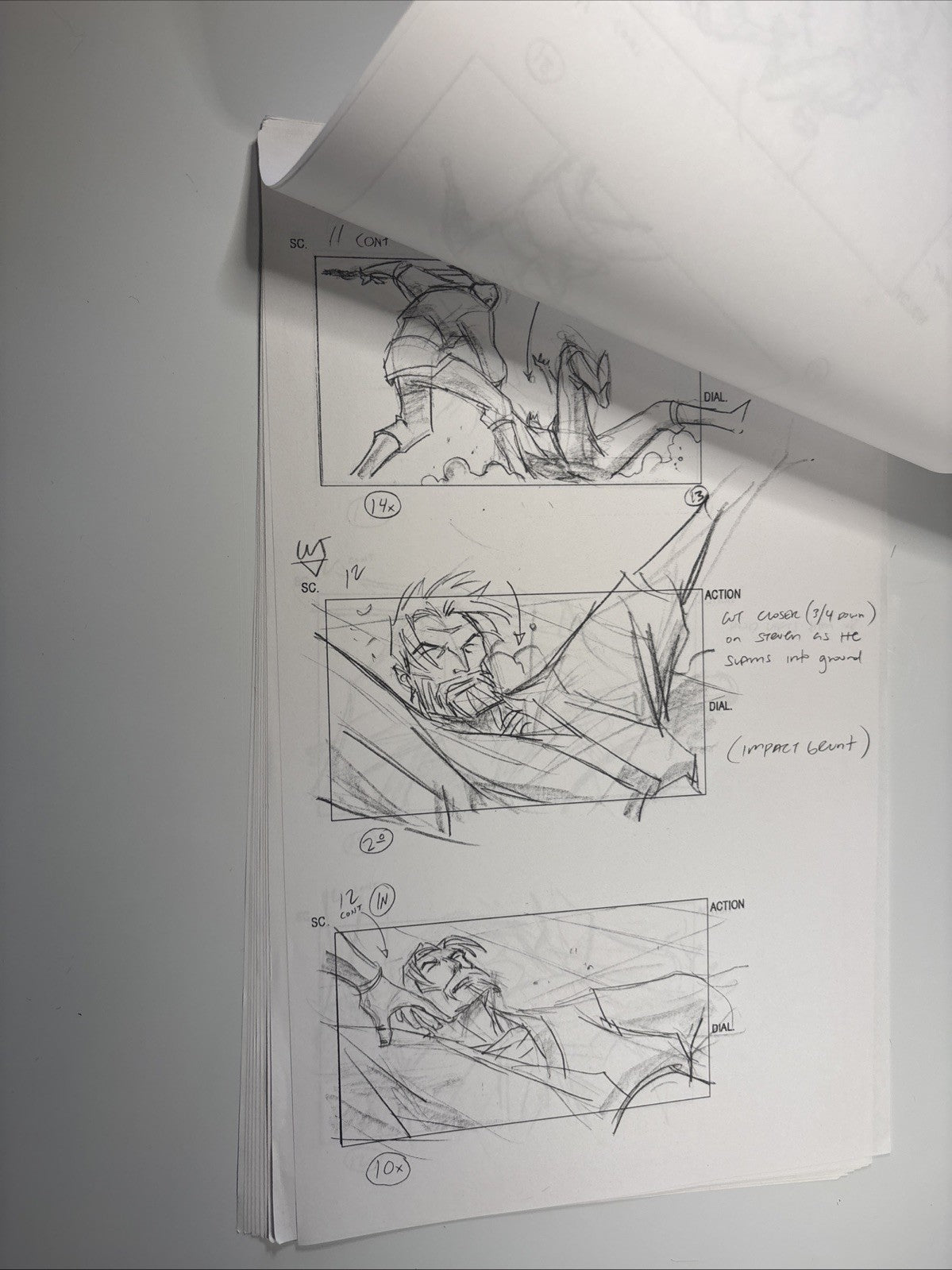 Image #5