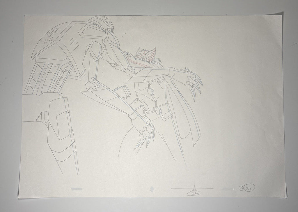 Image #3