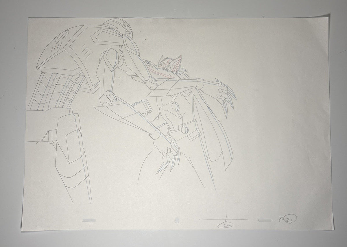 Image #3