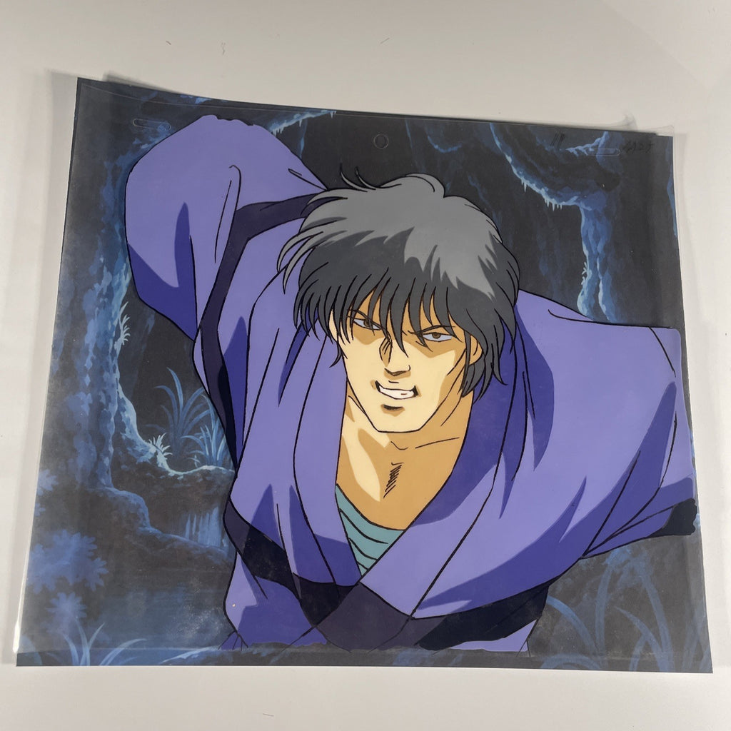 Image #2