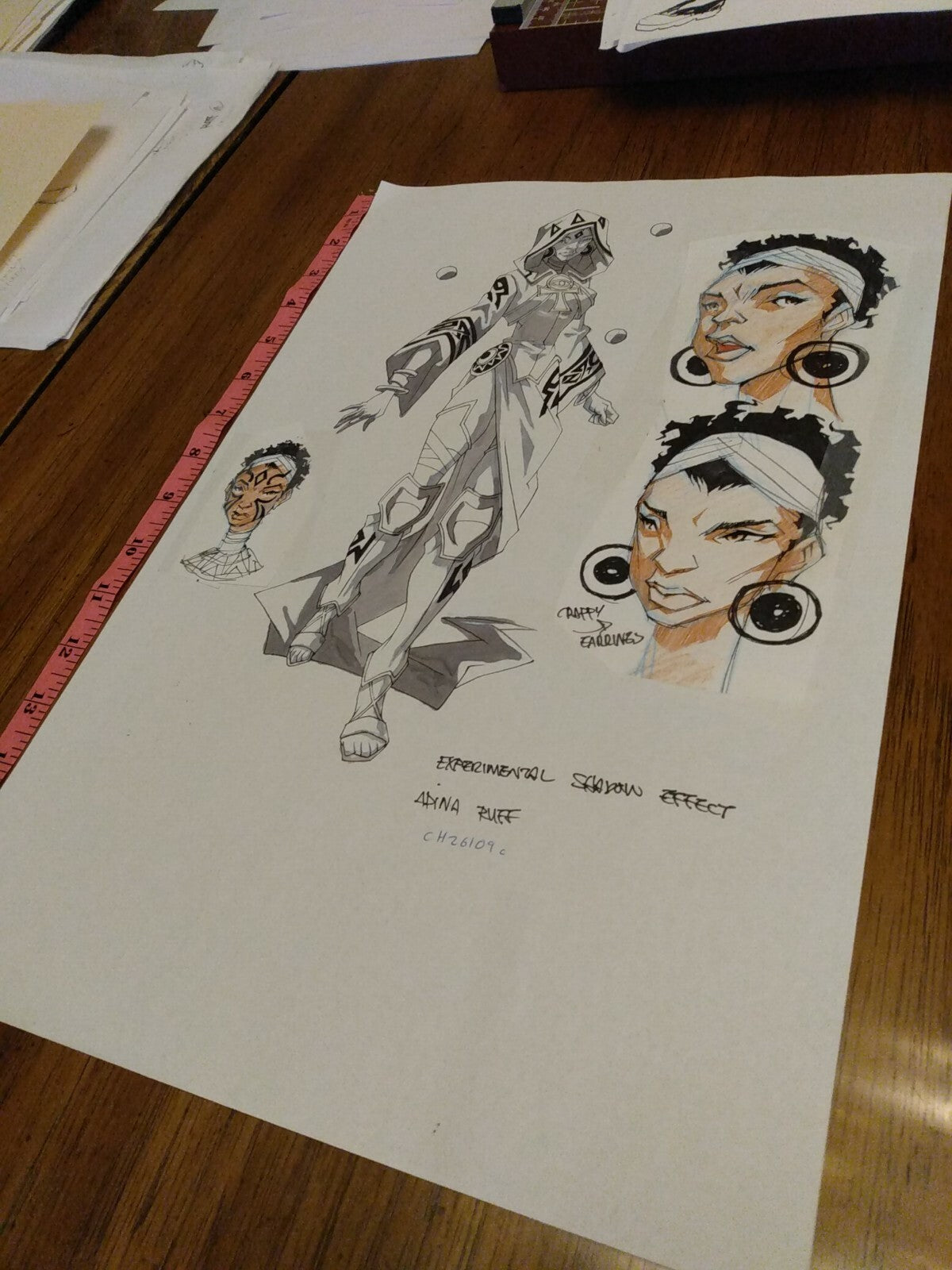 Image #2