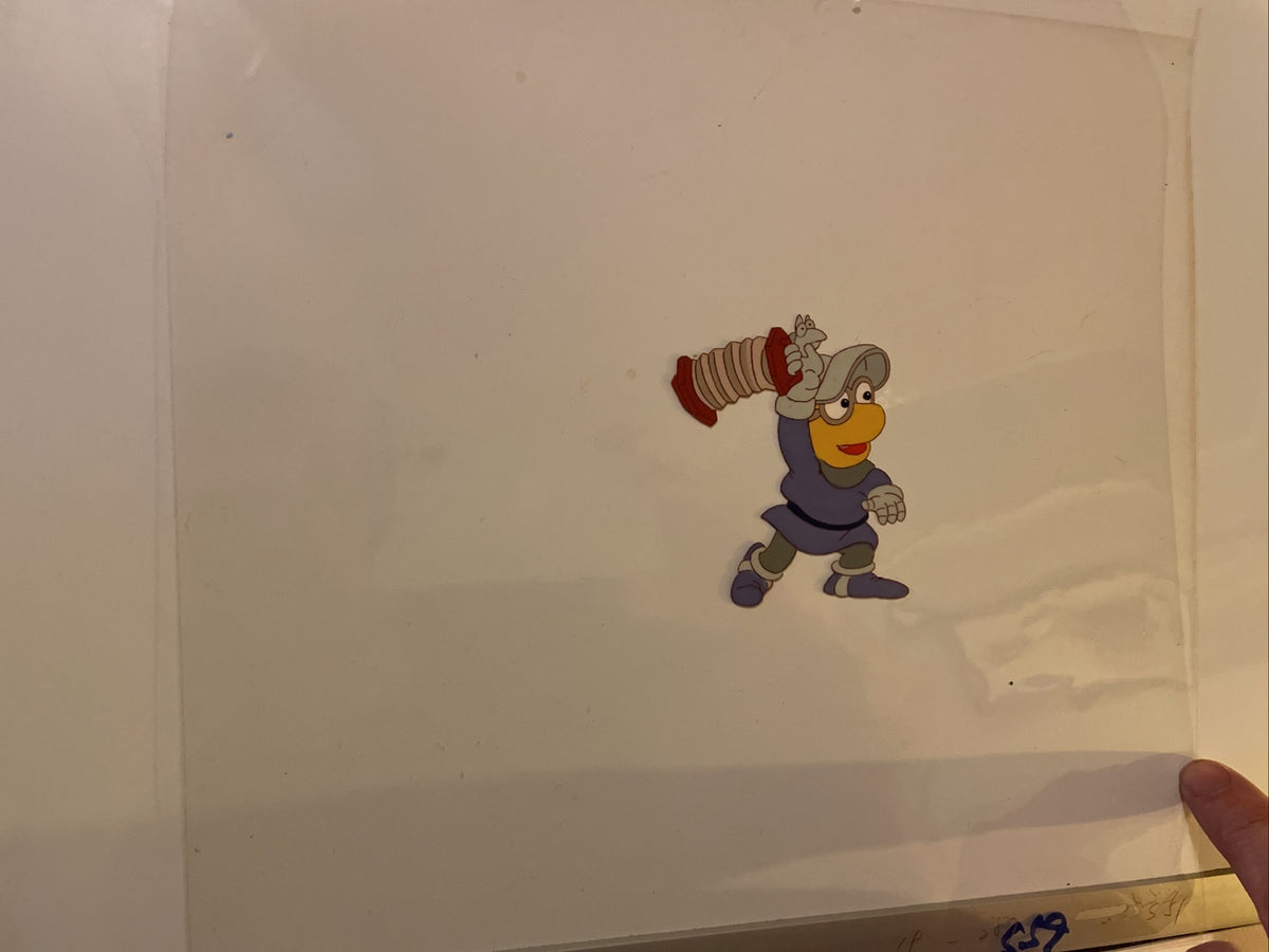 Image #3