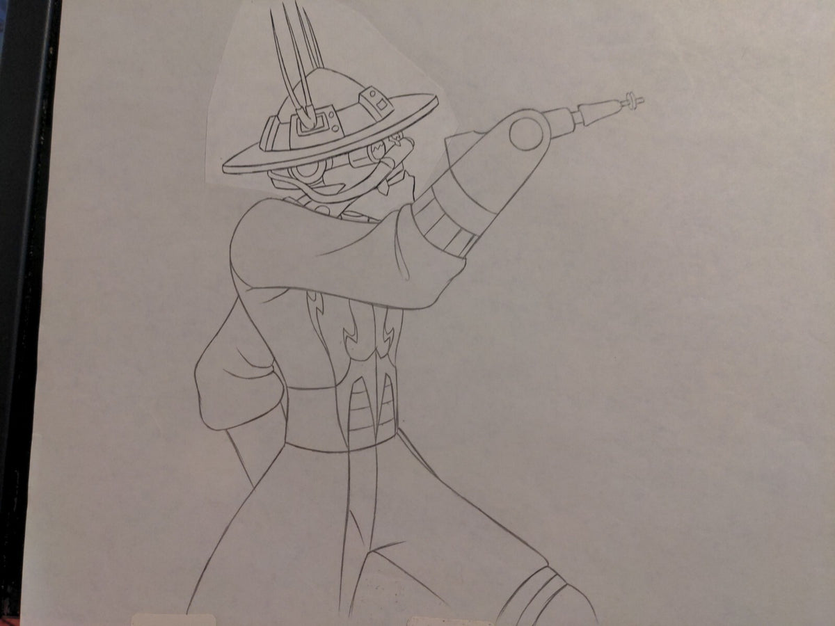Image #4