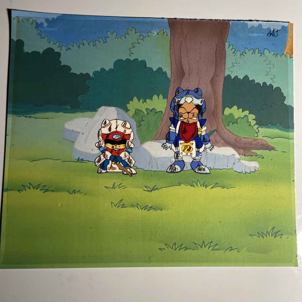 Image #2