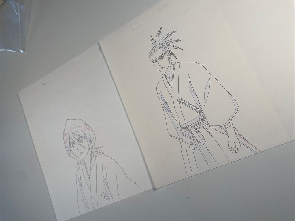 Image #5
