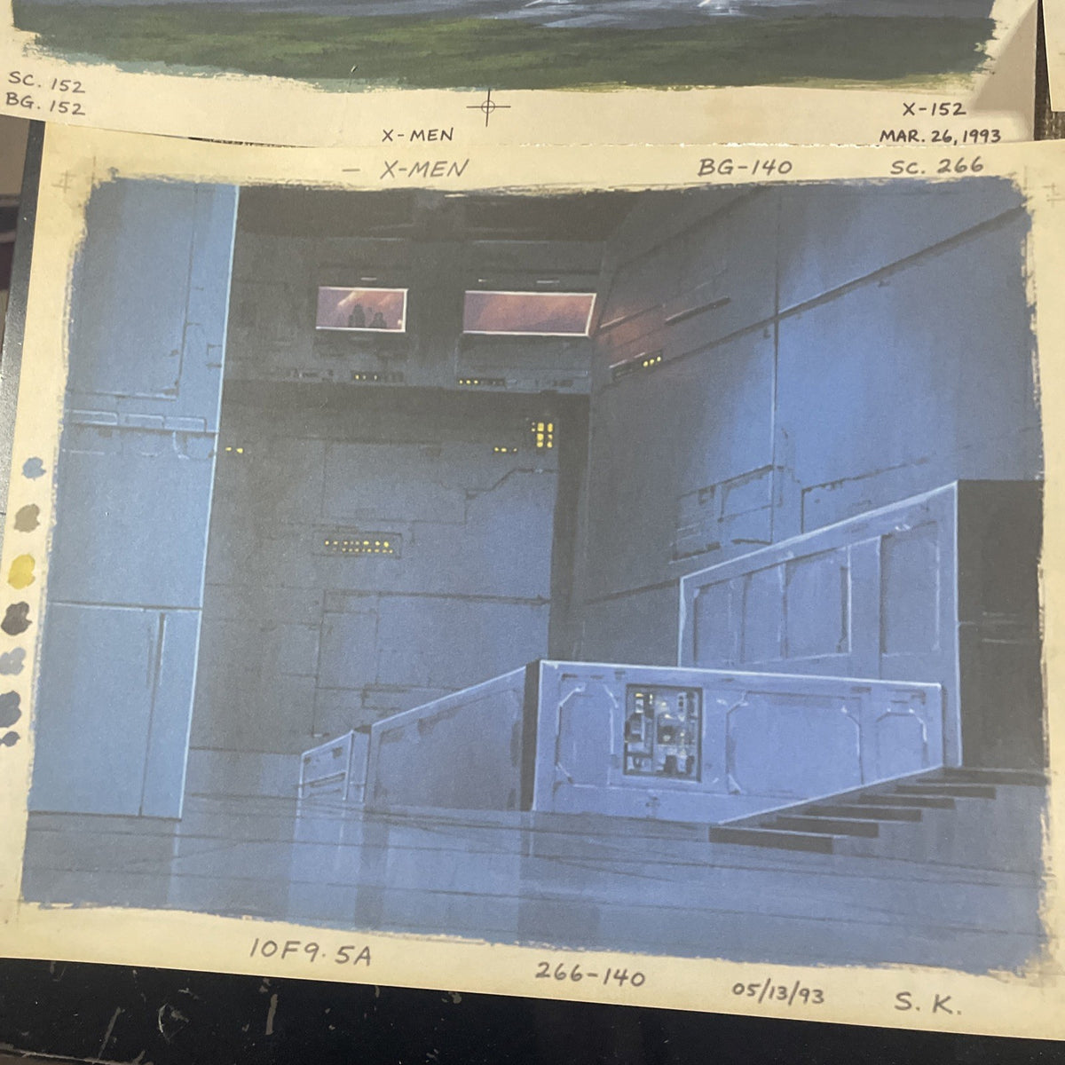 Image #5