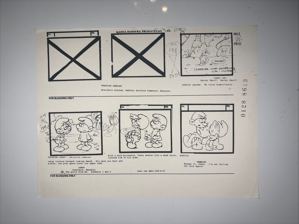 Image #5