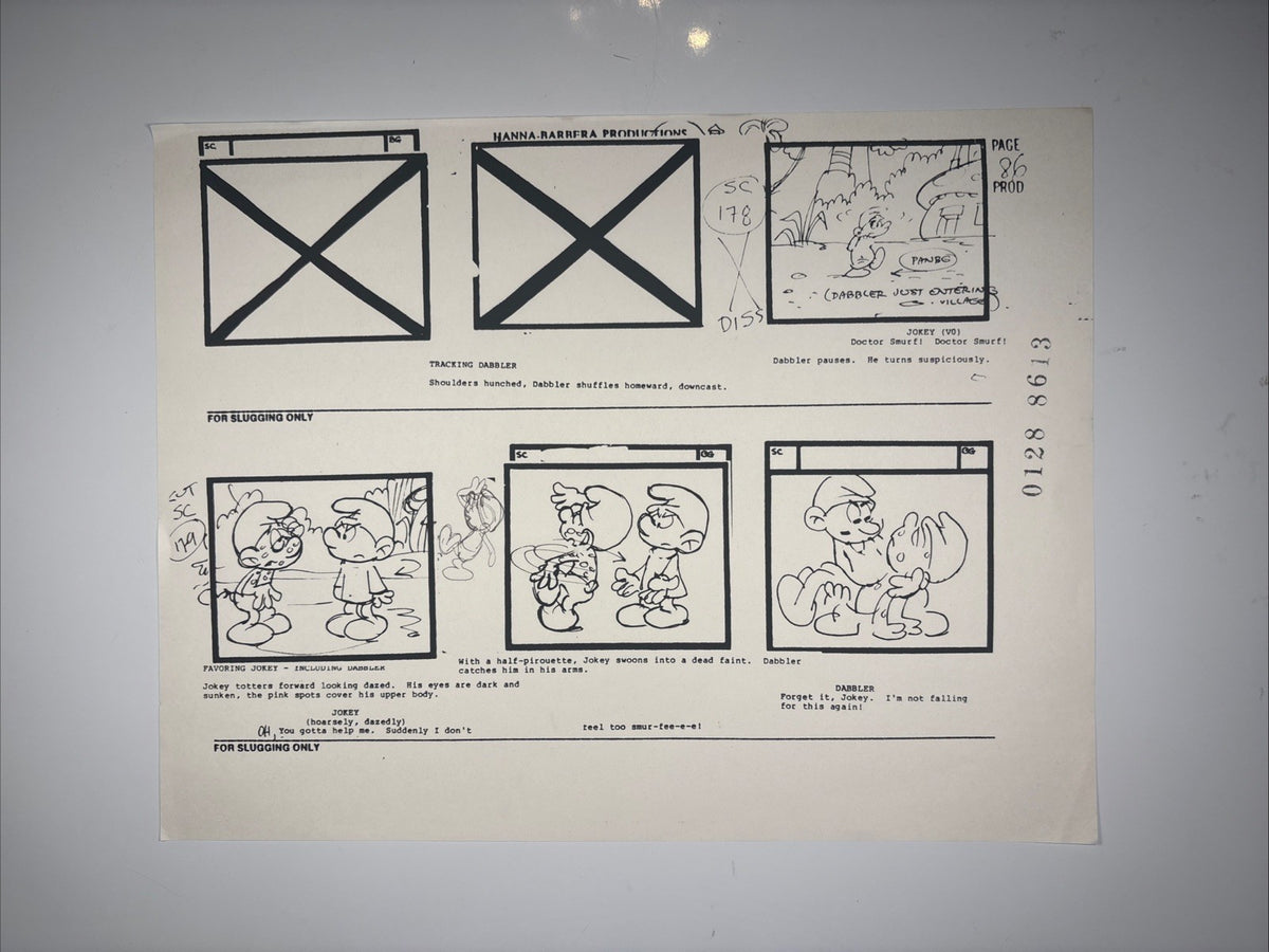 Image #5