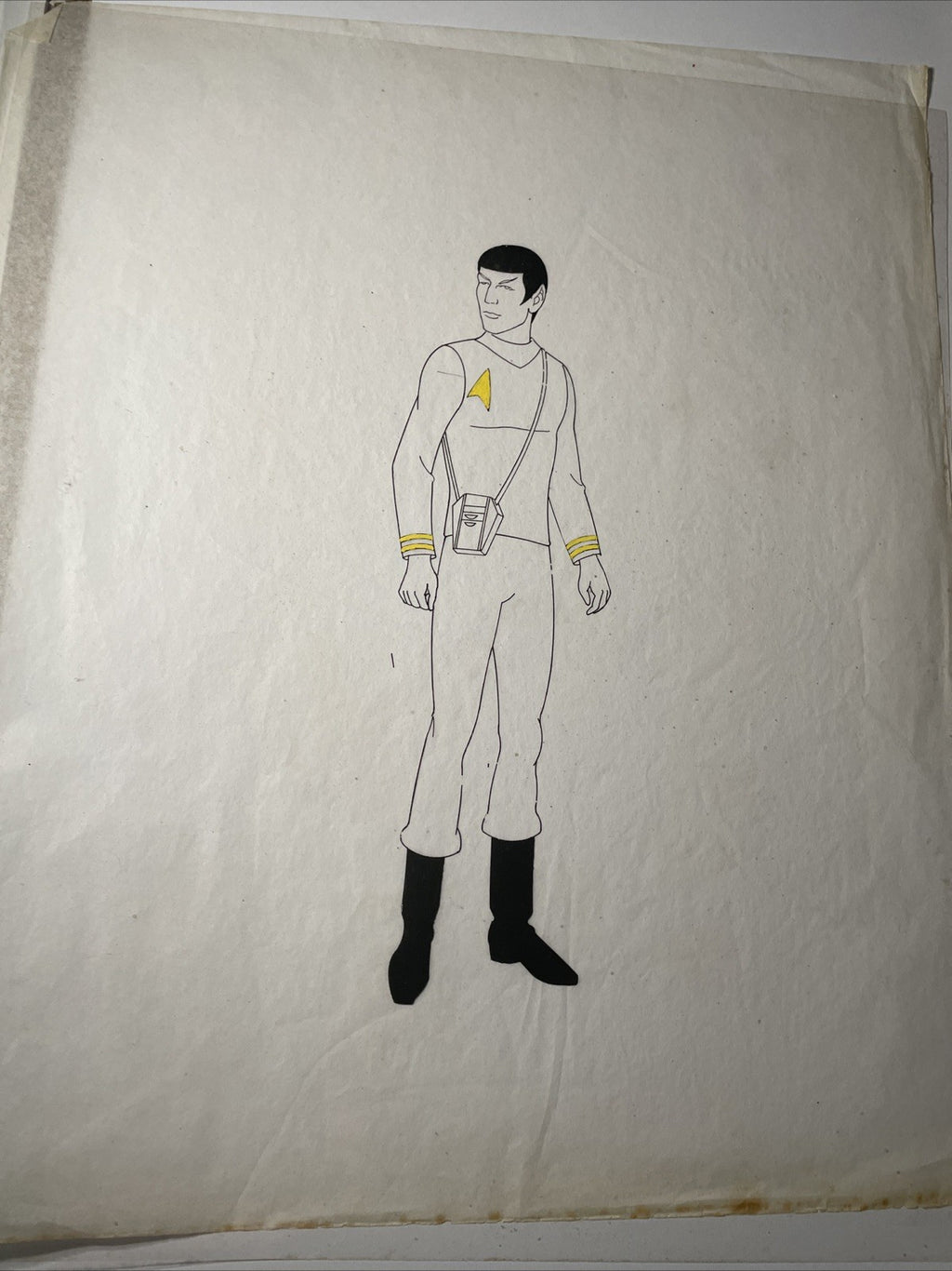 Image #2