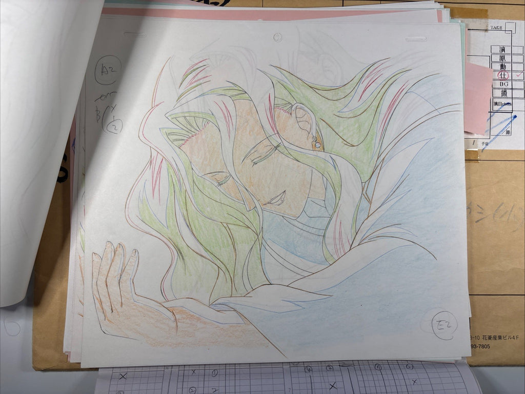 Image #3