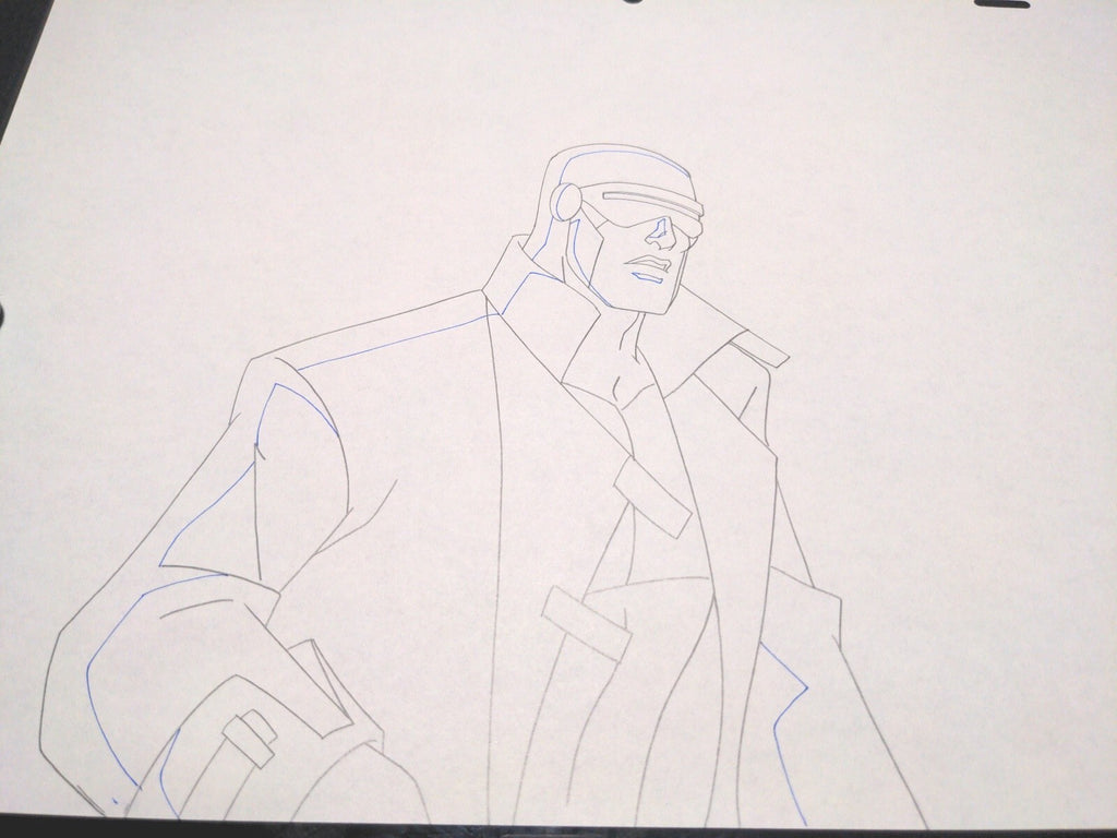 Image #2