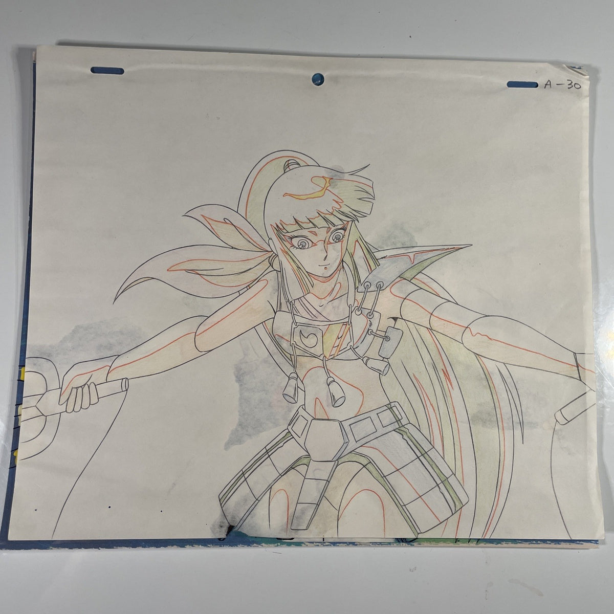Image #3