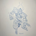 Image #1