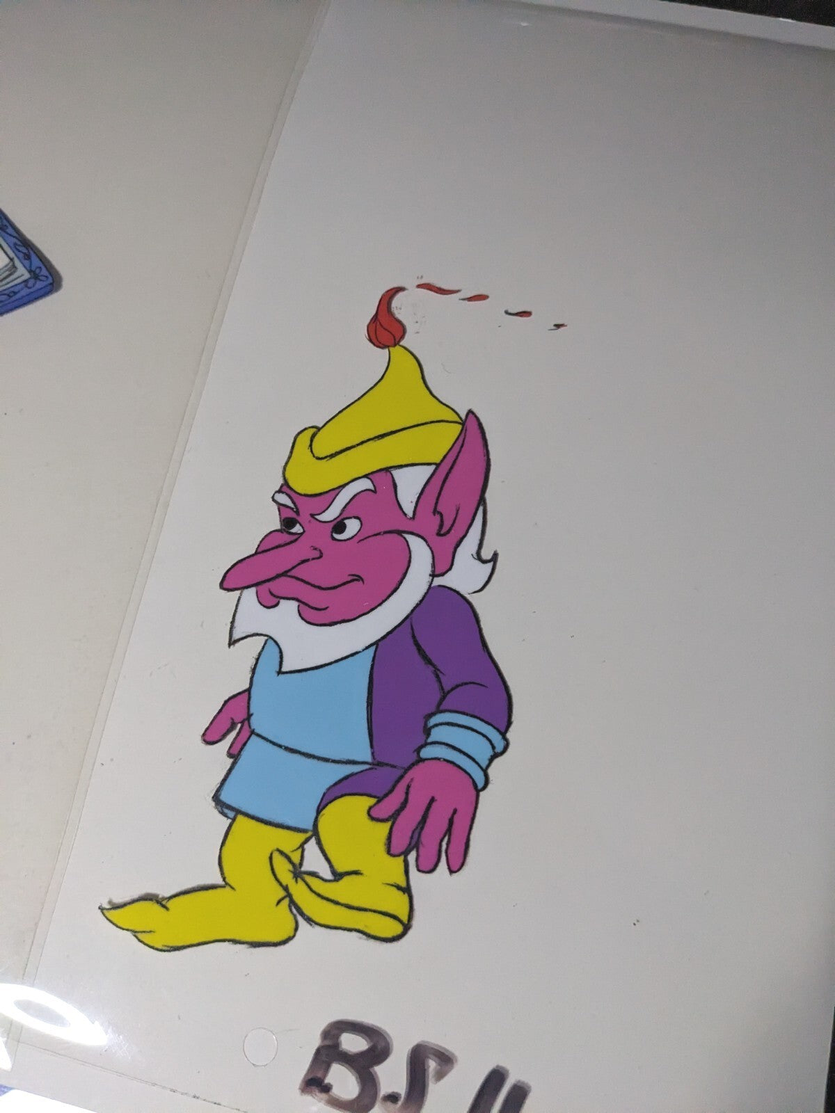 Image #4