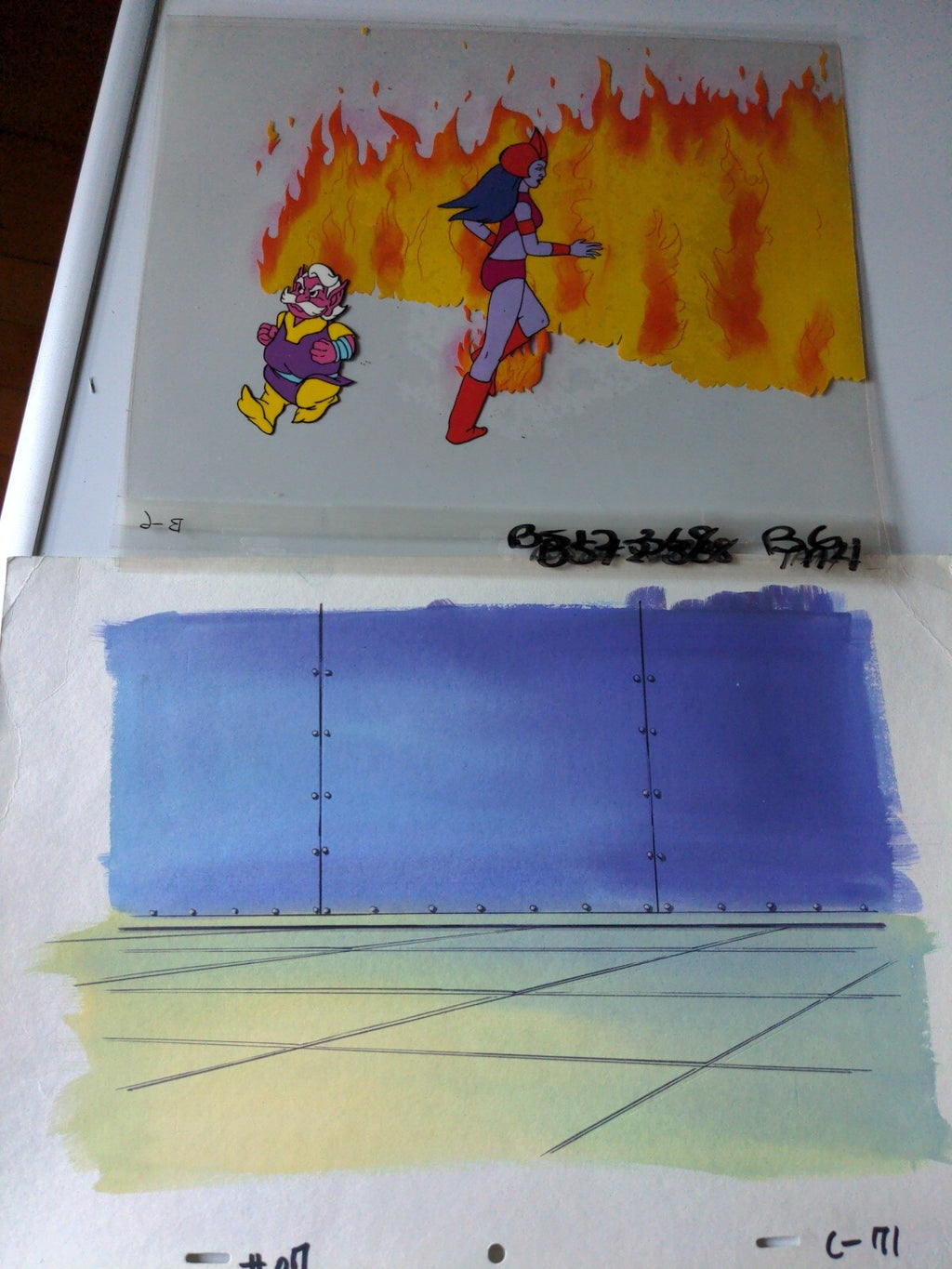 Image #3