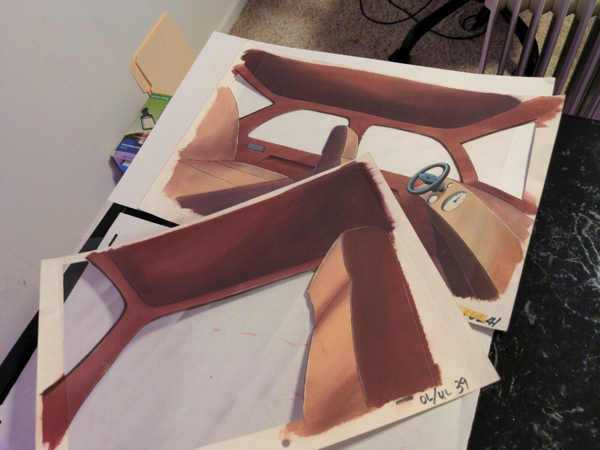 Image #6