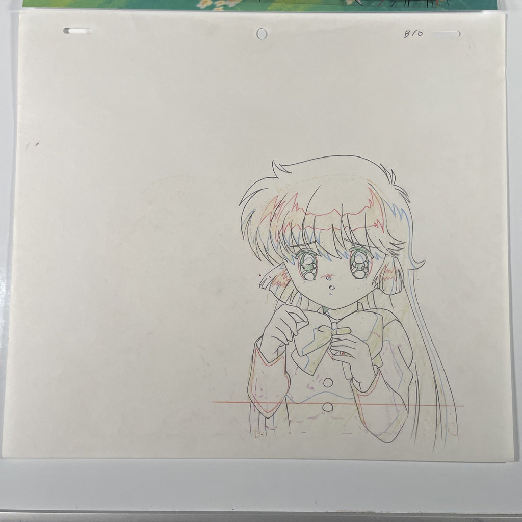 Image #3
