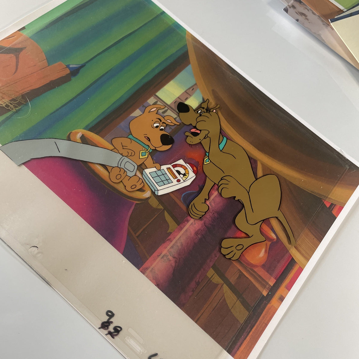Image #4