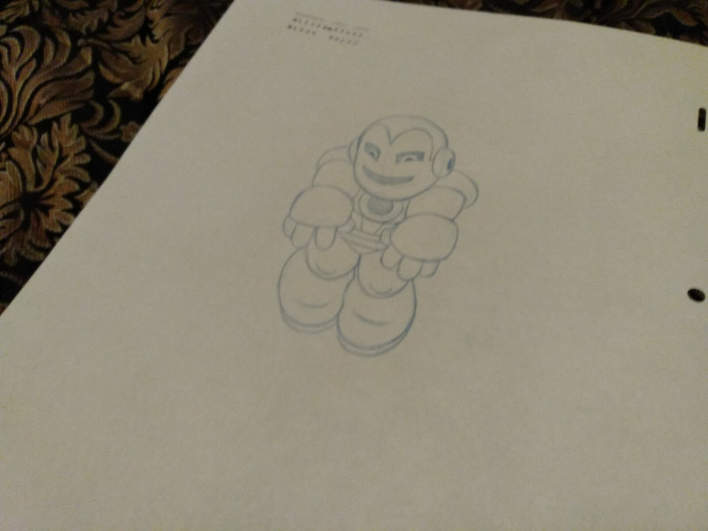 Image #6