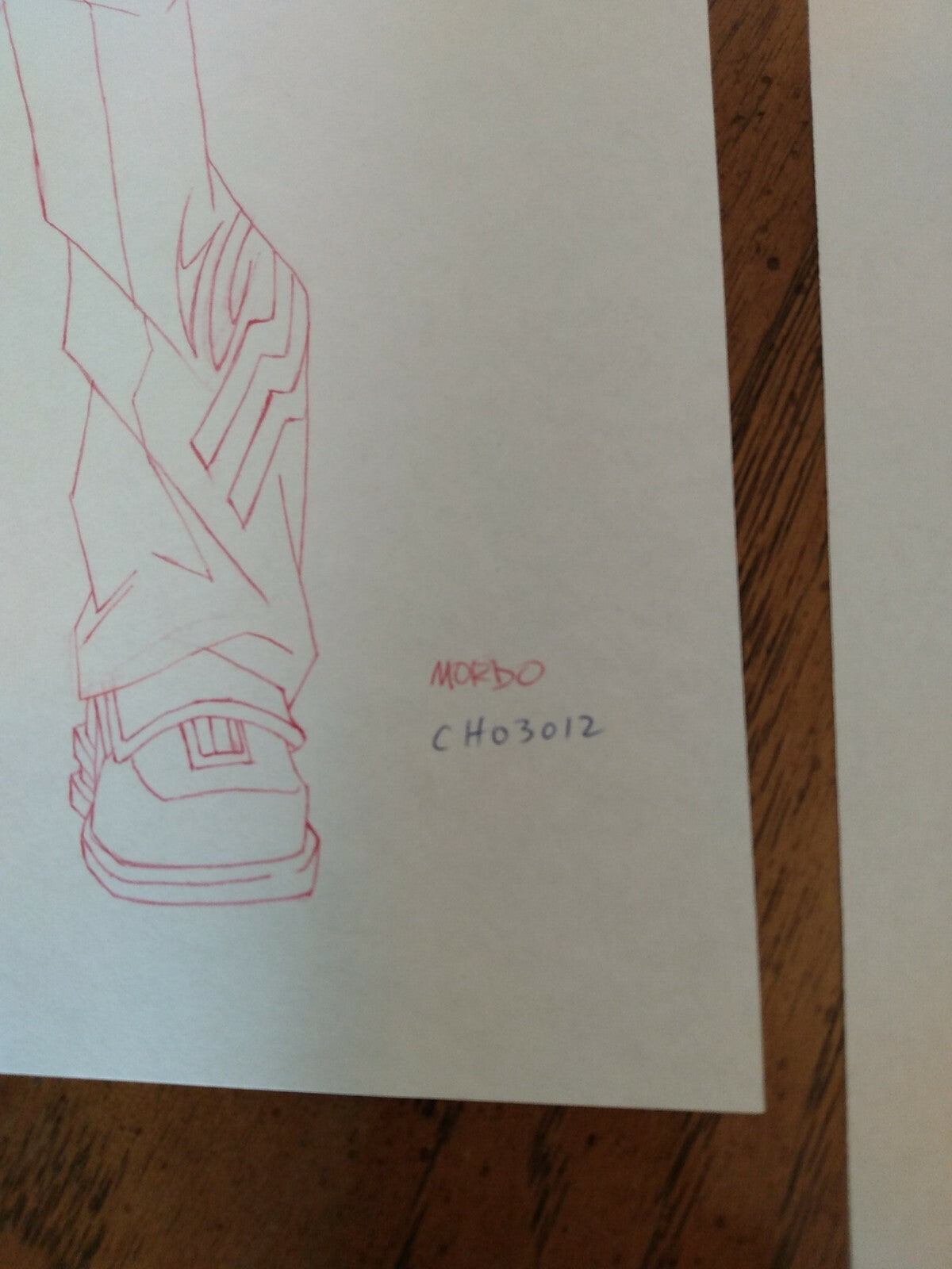 Image #3